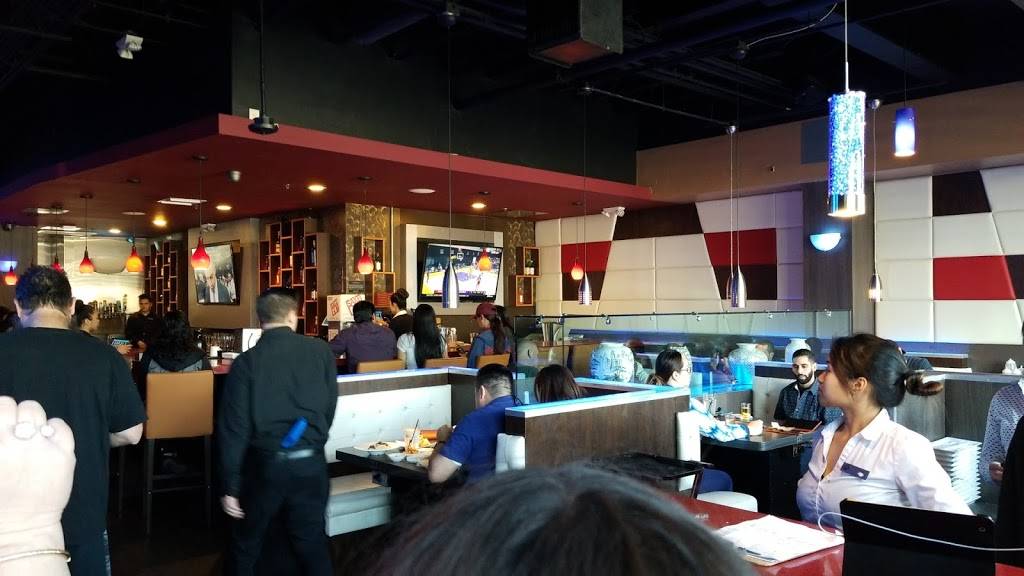 Gen Korean BBQ House | restaurant | 11472 South St, Cerritos, CA 90703, USA | 5629915411 OR +1 562-991-5411