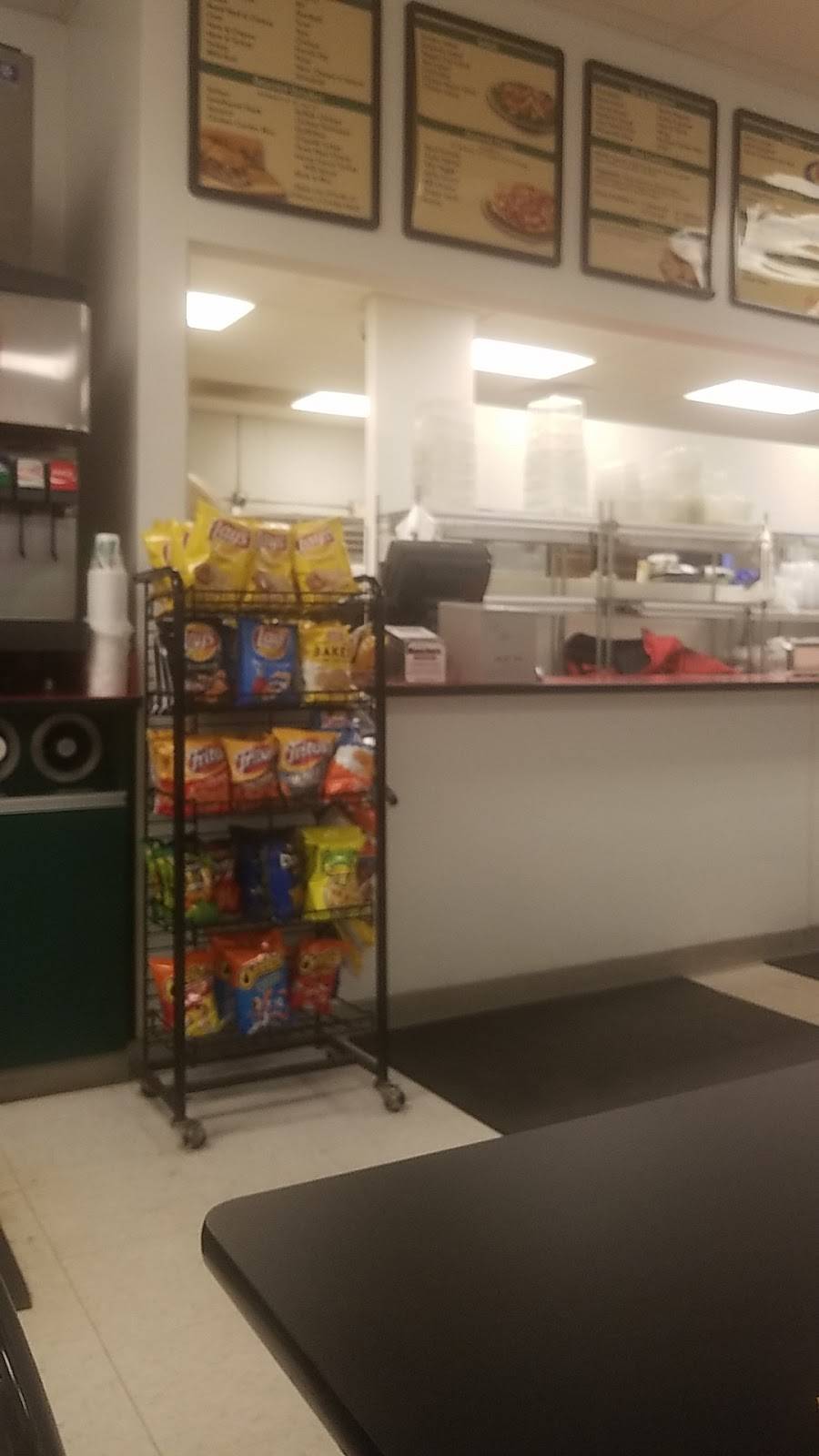 Samuel Mancinos Italian | restaurant | 407 S State St, Gobles, MI 49055, USA | 2696282814 OR +1 269-628-2814