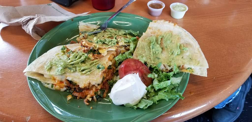 Sanchos Gunbarrel Mexican Restaurant | restaurant | 6545 Gunpark Dr #280, Boulder, CO 80301, USA | 3039554772 OR +1 303-955-4772