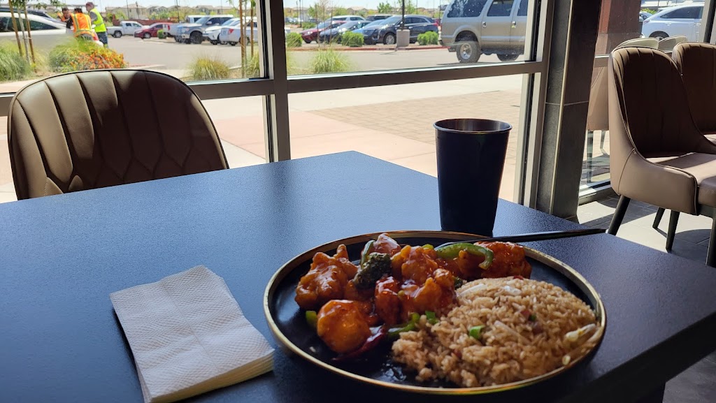 My kitchen | restaurant | 4049 E Williams Field Rd Suite 108, Gilbert, AZ 85295, USA | 4804718008 OR +1 480-471-8008