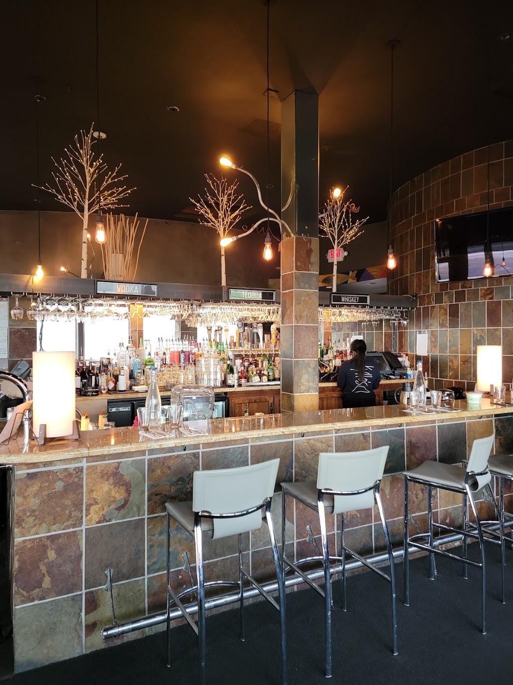 Kyllo’s Seafood & Grill | restaurant | 1110 NW 1st CT, Lincoln City, OR 97367, USA | 5419943179 OR +1 541-994-3179