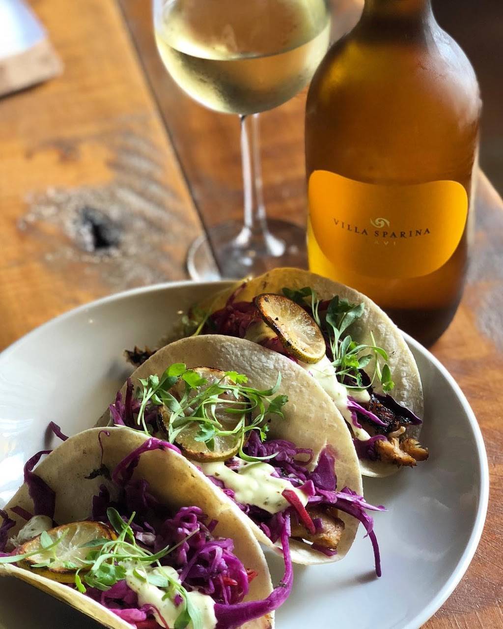 Social 37 | restaurant | 2 Rte 37 W Unit 2B, Toms River, NJ 08753, USA | 7322023737 OR +1 732-202-3737