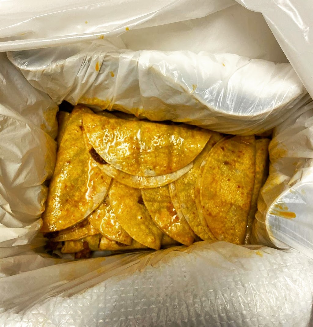 Tacollynn Inc | restaurant | 3864 Sierra Ave., Fontana, CA 92336, USA | 8774907625 OR +1 877-490-7625