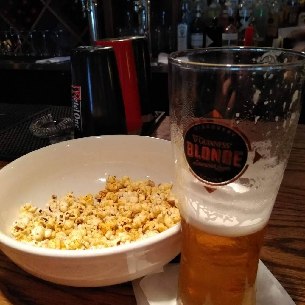 Sheehans Irish Pub | restaurant | 2571 Central Ave, Augusta, GA 30904, USA | 7063641234 OR +1 706-364-1234