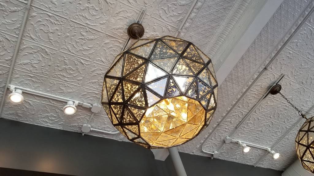 Starbucks | cafe | 528 Dempster St, Evanston, IL 60202, USA | 8477338328 OR +1 847-733-8328