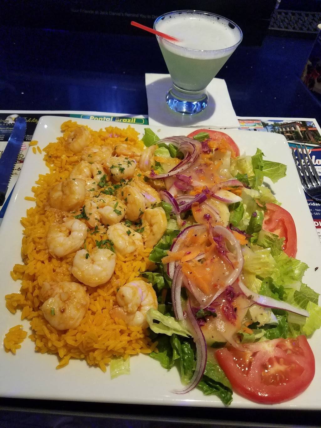 Rio Lounge | night club | 618 Market St, Newark, NJ 07105, USA | 9732797800 OR +1 973-279-7800