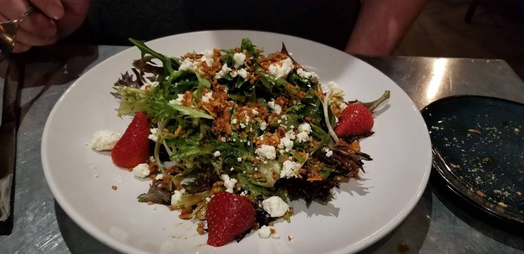 DownTown Public House | restaurant | 24619 Washington Ave #105, Murrieta, CA 92562, USA | 9516969318 OR +1 951-696-9318