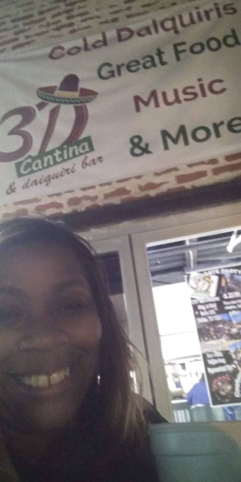 3D Cantina and Daiquiri Bar | restaurant | 2707 Martin Luther King Jr Blvd Suite 130, Dallas, TX 75215, USA | 2144286800 OR +1 214-428-6800