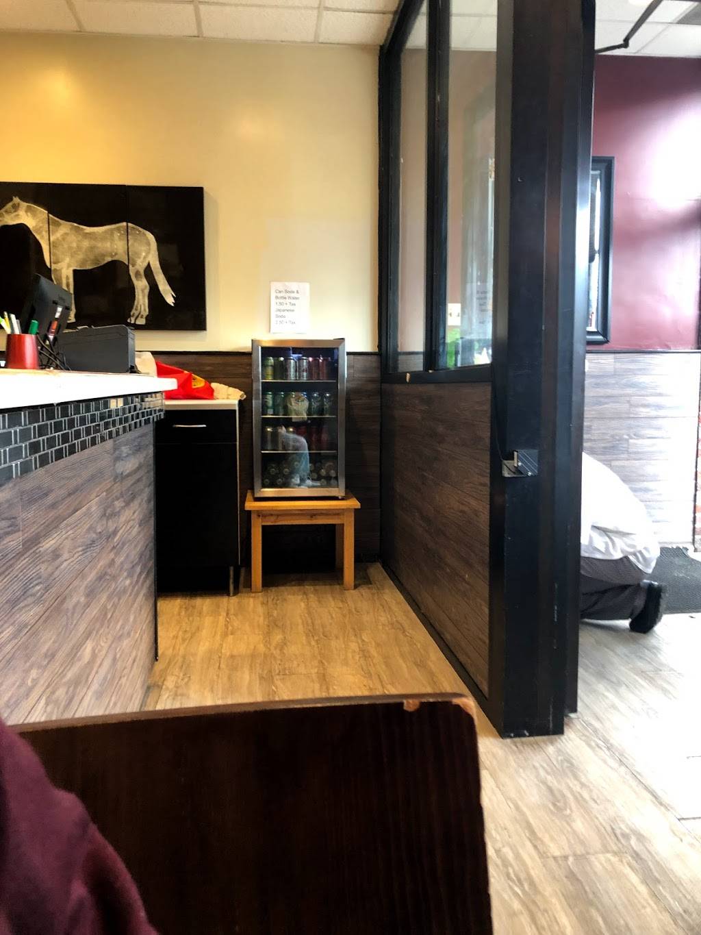 Joy Luck | restaurant | 319 N Main St, Natick, MA 01760, USA | 5086510098 OR +1 508-651-0098