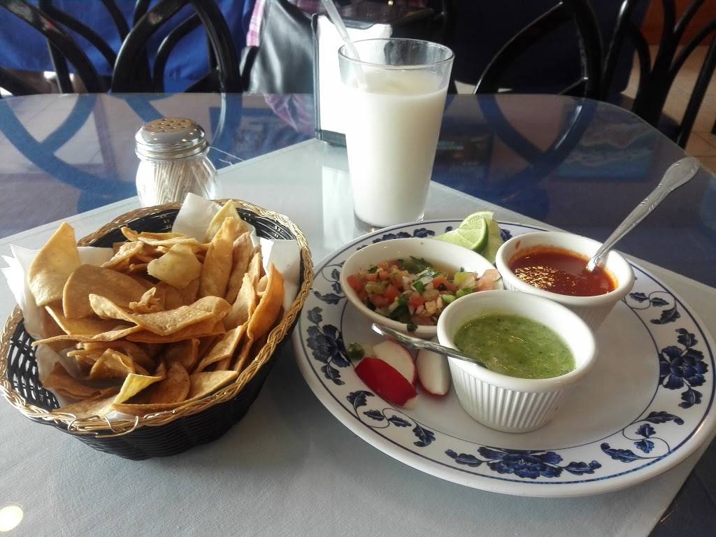 El Popocatepetl | restaurant | 201 Sheridan Ave, Roselle, NJ 07203, USA | 9082452885 OR +1 908-245-2885