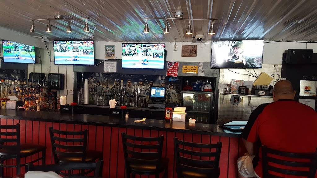 Festers | restaurant | 10301 Old Hwy 62 E, Mt Vernon, IN 47620, USA | 8129857333 OR +1 812-985-7333