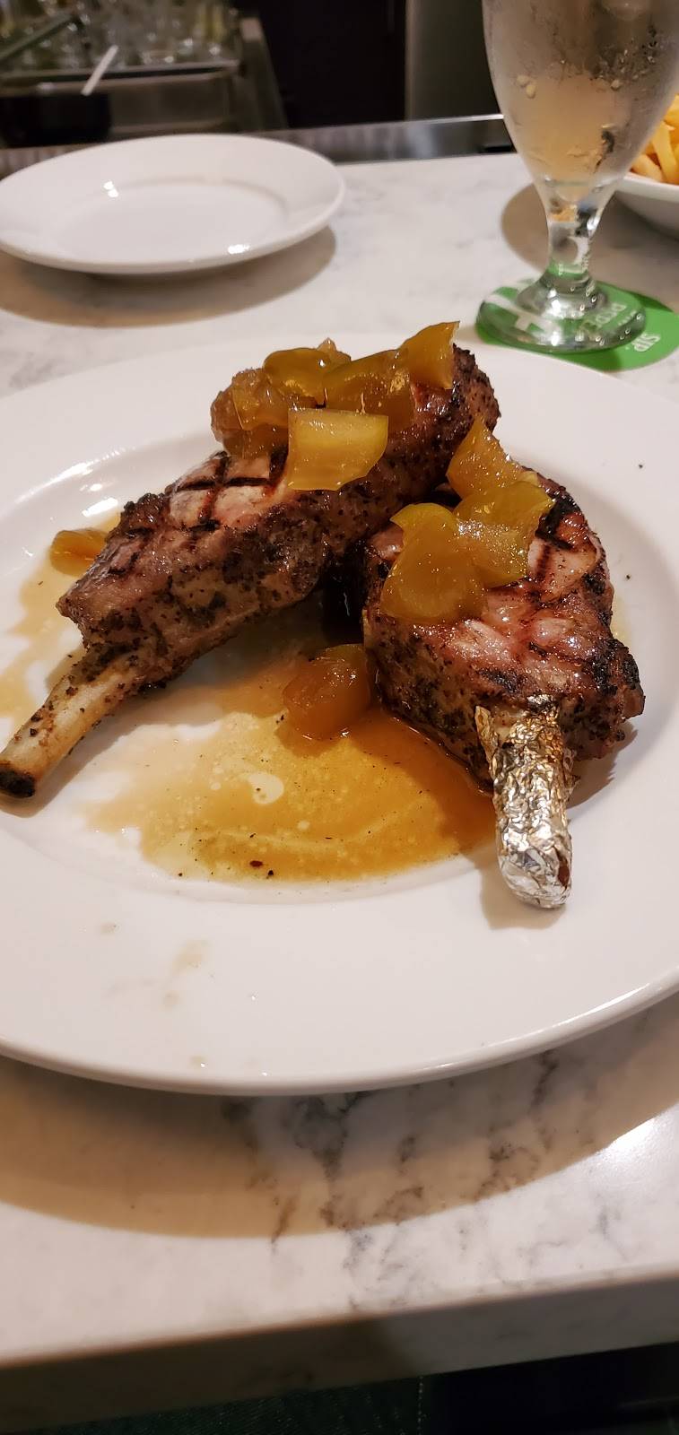 Stratus Restaurant & Bar | restaurant | 1100 Cadillac Ct, Milpitas, CA 95035, USA | 4082408000 OR +1 408-240-8000