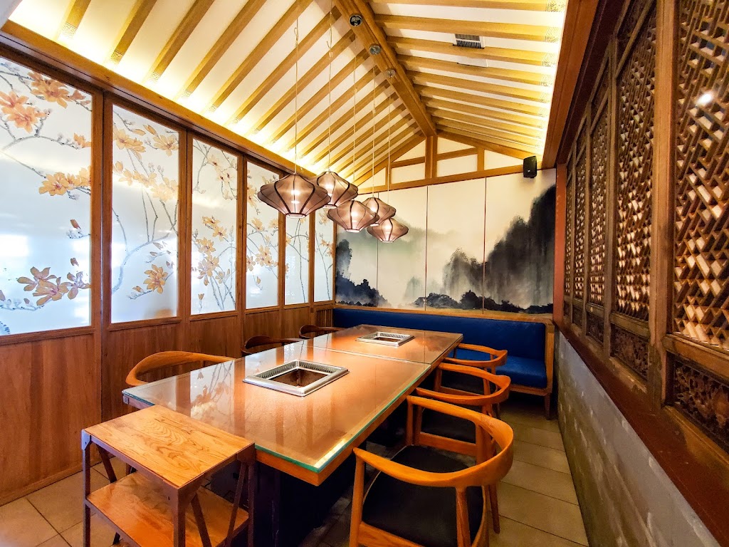 shancheng lameizi hot pot | restaurant | 14130 Culver Dr Unit L, Irvine, CA 92604, USA | 9493366988 OR +1 949-336-6988