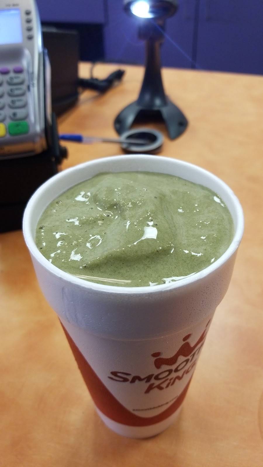 Smoothie King | restaurant | 500 E Round Grove Rd Suite 305, Lewisville, TX 75067, USA | 9723159755 OR +1 972-315-9755