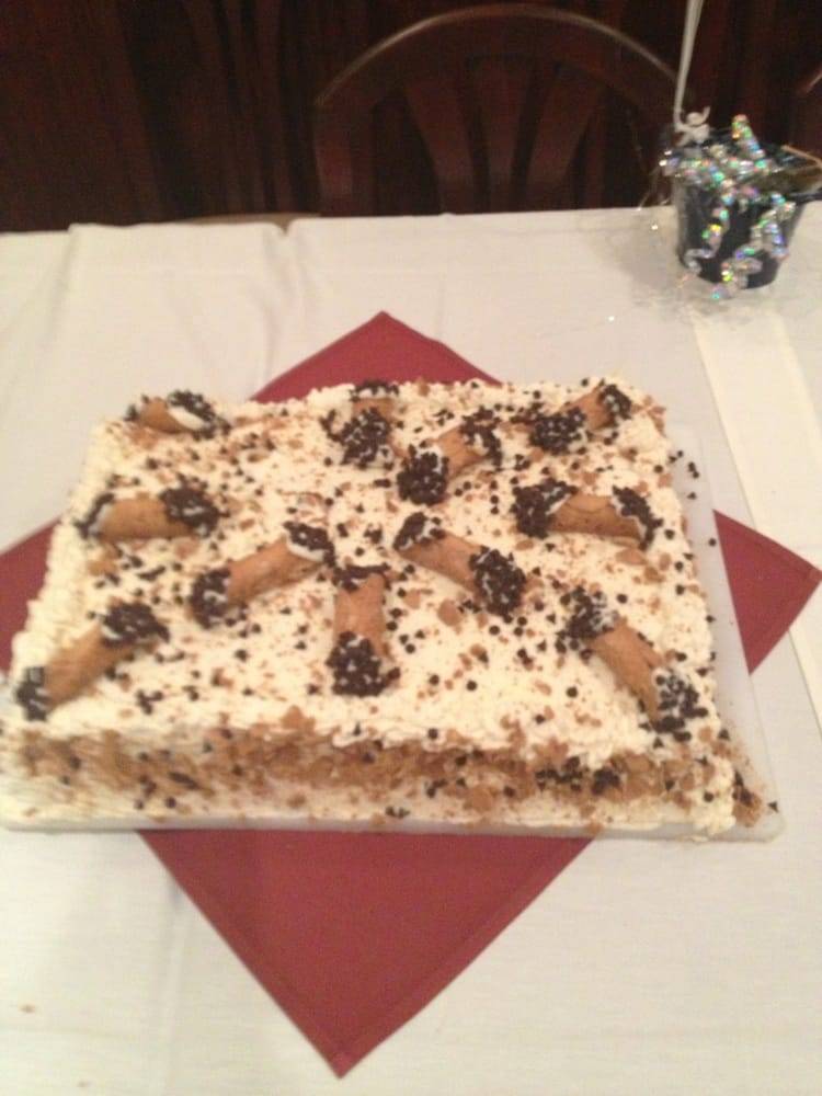 Angelinas Restaurant | restaurant | 151 Van Zile Rd, Brick, NJ 08724, USA | 7328406996 OR +1 732-840-6996