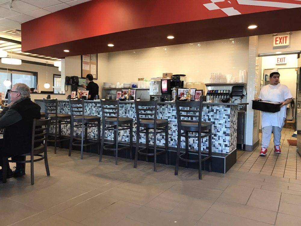 Cozy Corner Restaurant & Pancake House | restaurant | 5454 N Harlem Ave, Chicago, IL 60656, USA | 7738676500 OR +1 773-867-6500