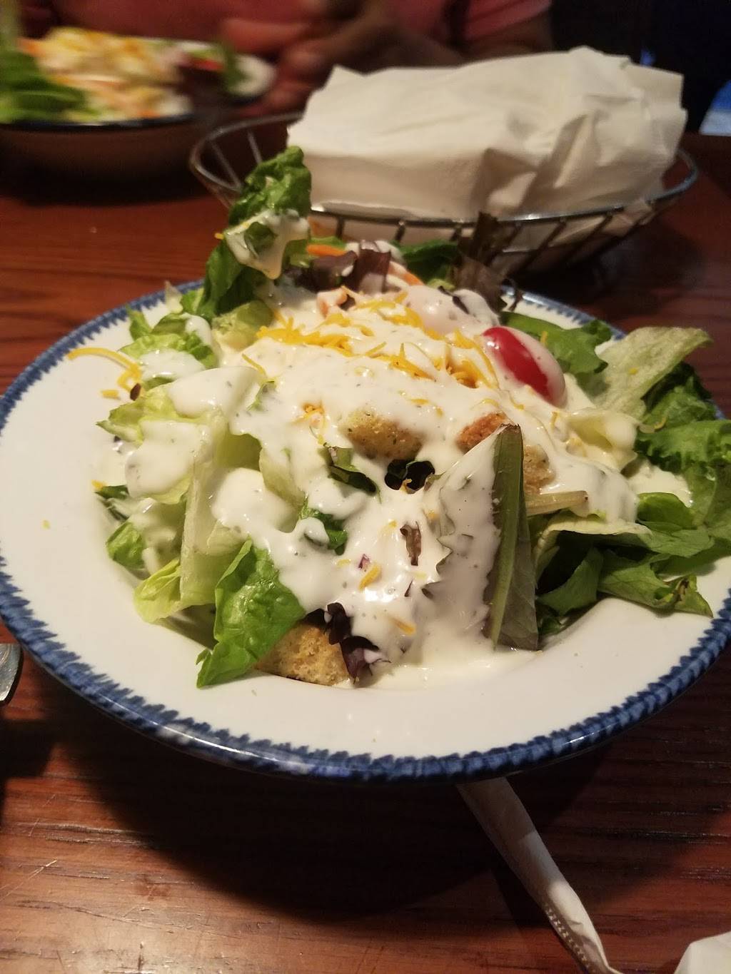 Red Lobster | restaurant | 104 TX-332, Lake Jackson, TX 77566, USA | 9792978580 OR +1 979-297-8580