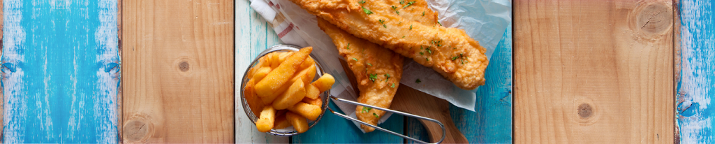 Fisher and Sons Fish and Chips | restaurant | 5439 Sepulveda Blvd, Culver City, CA 90230, USA | 4242589235 OR +1 424-258-9235