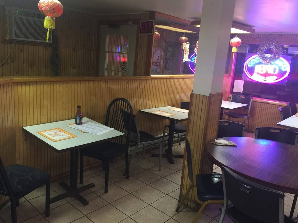 Boloon City | meal takeaway | 4908 NY-52, Jeffersonville, NY 12748, USA | 8454823312 OR +1 845-482-3312