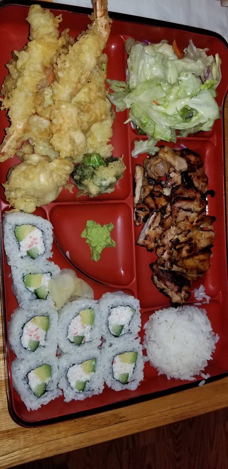 Himitsu Teriyaki | restaurant | 10216 SE 256th St #110, Kent, WA 98030, USA | 2535206601 OR +1 253-520-6601