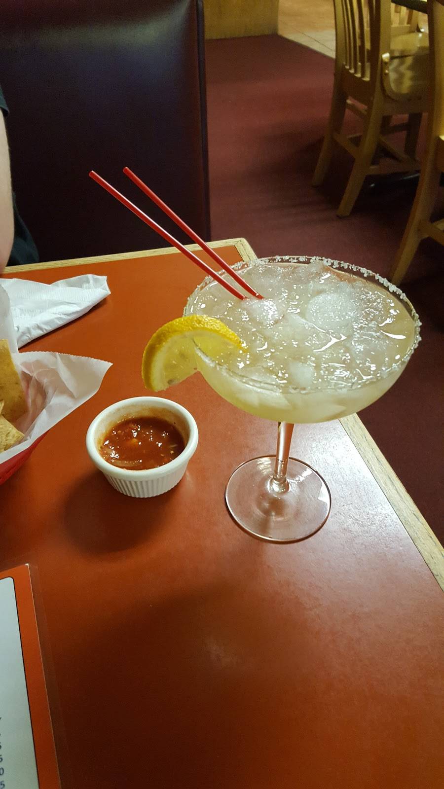 Laguna Mexican Restaurant | restaurant | 15204 Lakeshore Dr, Clearlake, CA 95422, USA | 7079950492 OR +1 707-995-0492