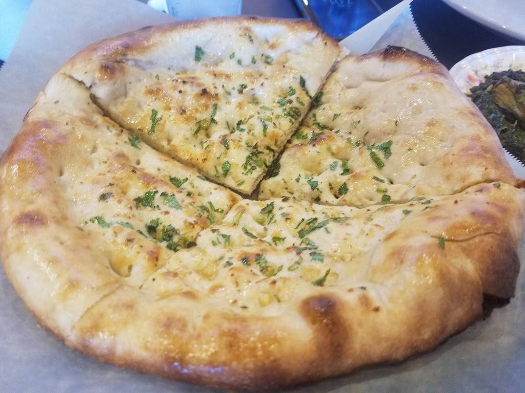 Bismillah | restaurant | 102 San Pablo Towne Center, San Pablo, CA 94806, USA | 5102370704 OR +1 510-237-0704