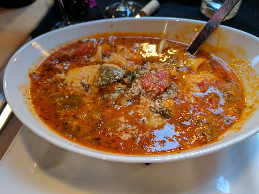 Ciopinot Seafood Grille | restaurant | 1049 Nipomo St, San Luis Obispo, CA 93401, USA | 8055471111 OR +1 805-547-1111