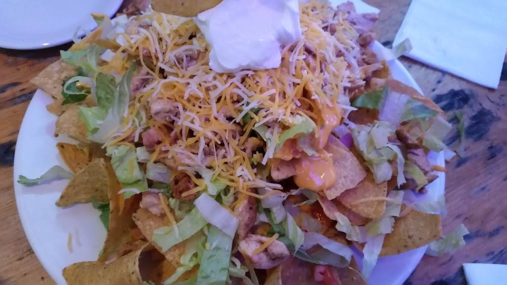 Park Street Cantina | night club | 491 Park St, Columbus, OH 43215, USA | 6148842108 OR +1 614-884-2108