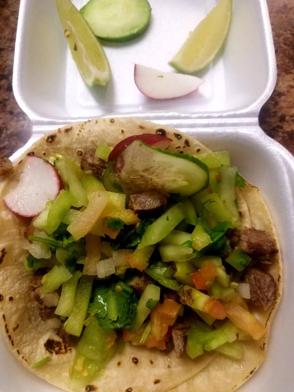 Taquitos Mexicanos El Paso | restaurant | 1401 NW 27th Ave, Miami, FL 33125, USA | 7864700864 OR +1 786-470-0864