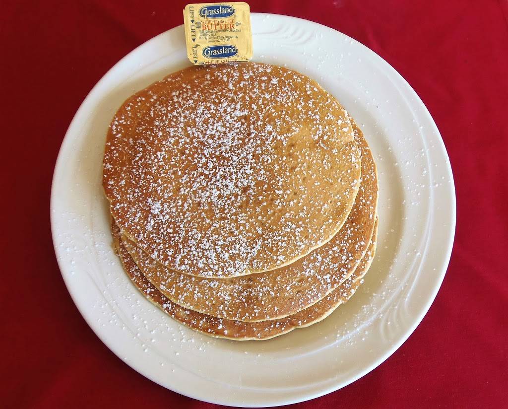 Shilas Restaurant | restaurant | 3938 N Cicero Ave, Chicago, IL 60641, USA | 7738165888 OR +1 773-816-5888