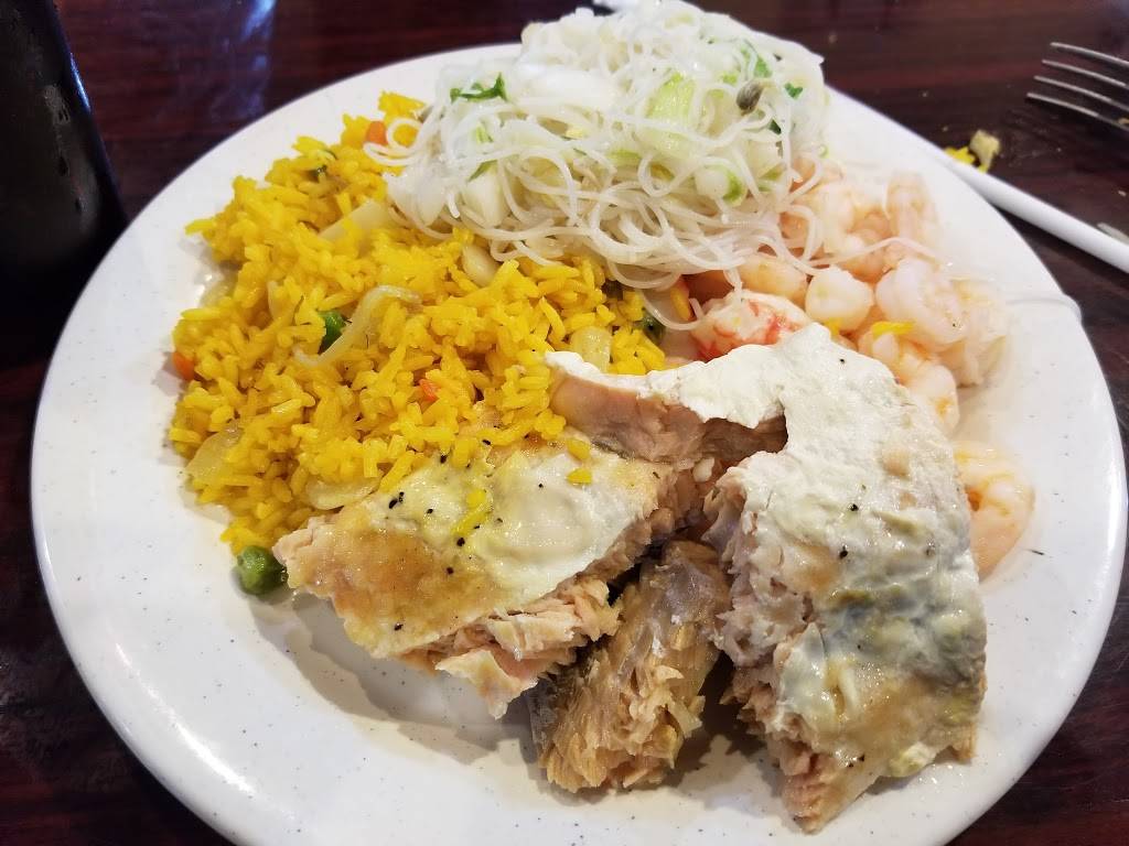 Great Wall | restaurant | 639 N Dixon Rd, Kokomo, IN 46901, USA | 7654570705 OR +1 765-457-0705