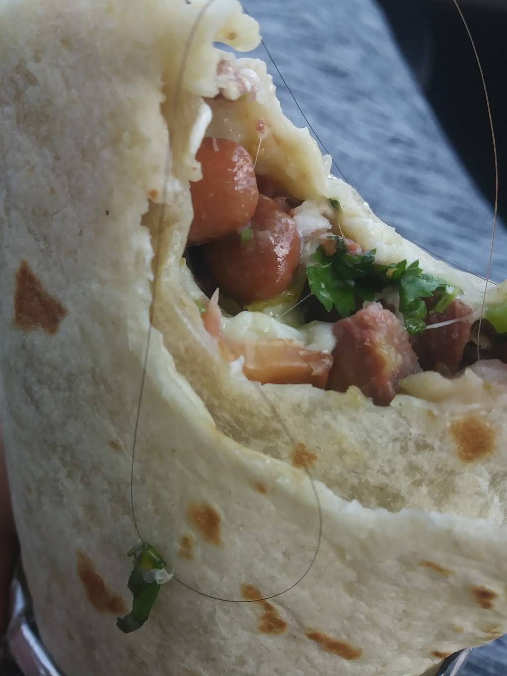 El Sombrero Authentic Mexican food | restaurant | 12 4th St, Crows Landing, CA 95313, USA | 2094086575 OR +1 209-408-6575