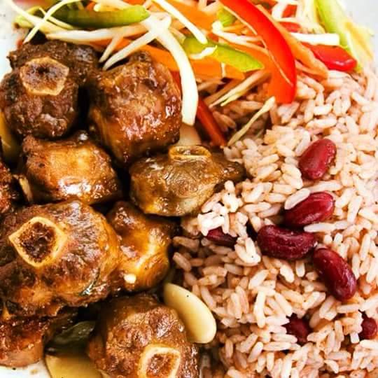 Miss Hazels Kitchen | restaurant | 603 Elm St, Safety Harbor, FL 34695, USA | 7276482717 OR +1 727-648-2717