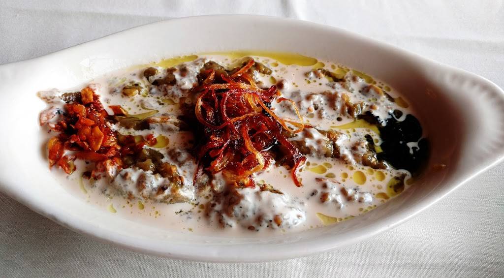 Kabob House | restaurant | 1250 Newell Ave, Walnut Creek, CA 94596, USA | 9259359278 OR +1 925-935-9278