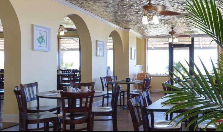 Beachfront Kitchen and Bar | restaurant | 201 75th Ave N Suite C, Myrtle Beach, SC 29572, USA | 8436925151 OR +1 843-692-5151