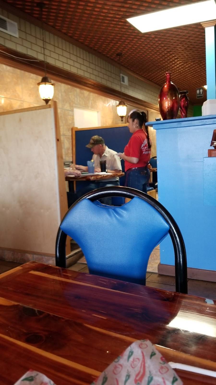 Mercadito Latino | restaurant | 1011 Townsend Dr, Pocahontas, AR 72455, USA | 8703788226 OR +1 870-378-8226