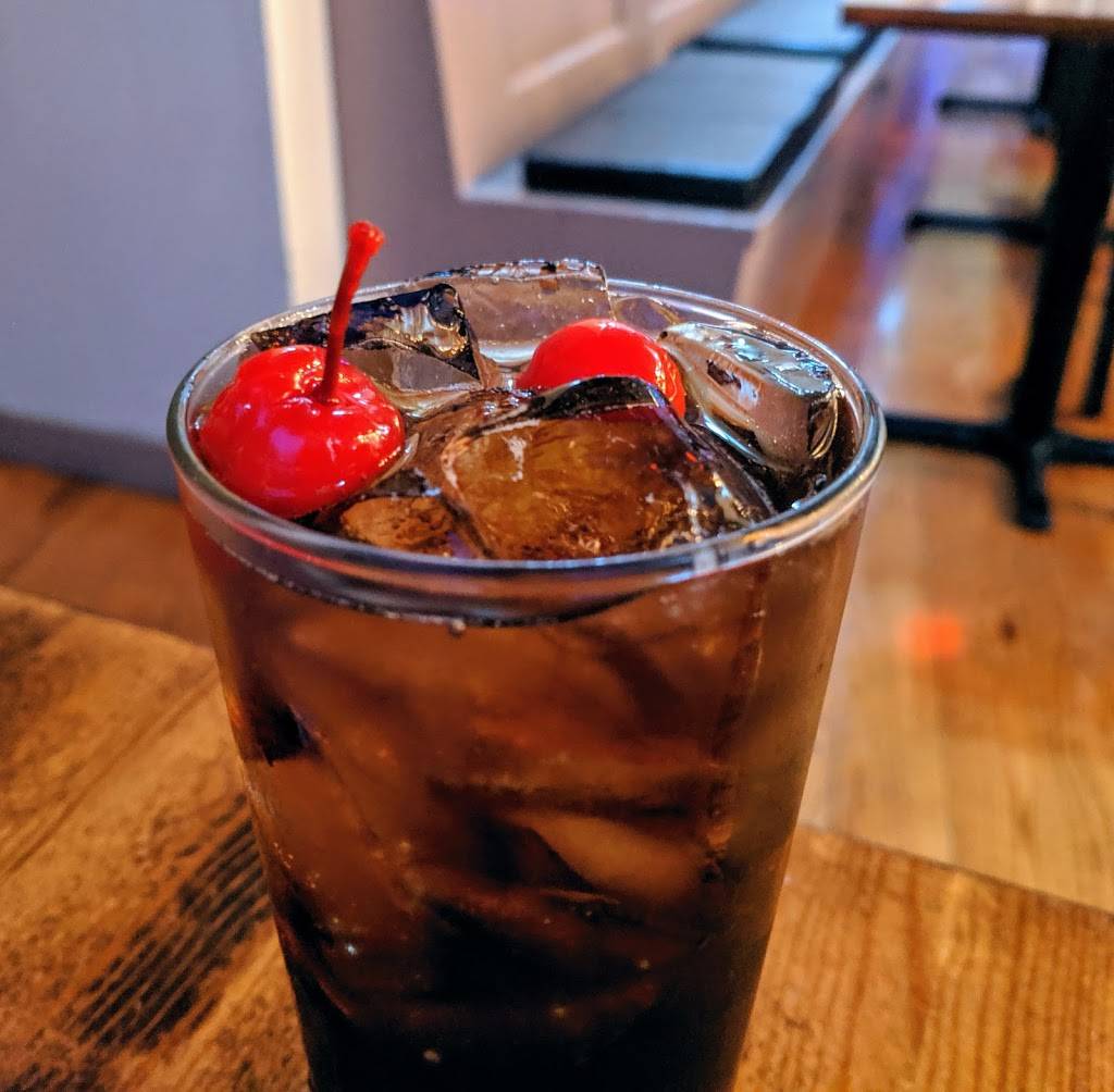 Blue Fez | restaurant | 118 Washington St, Salem, MA 01970, USA | 9787442700 OR +1 978-744-2700