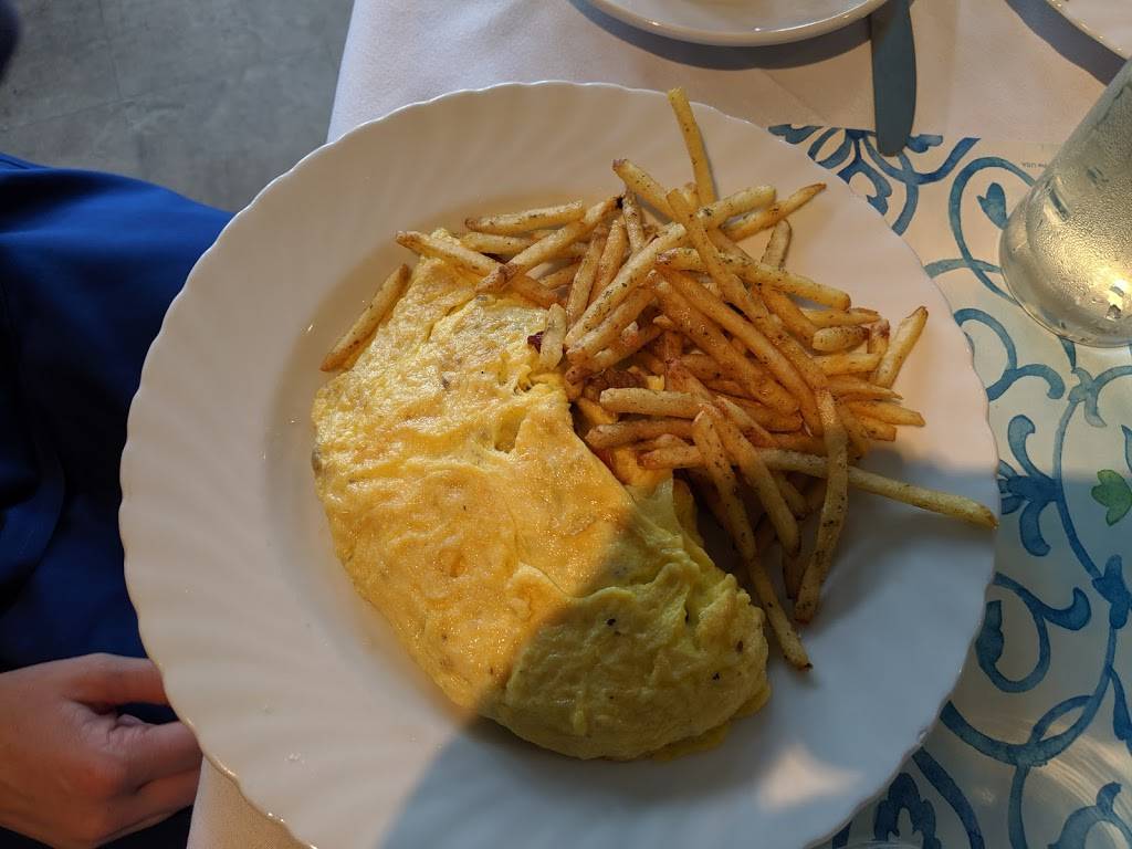 Bleu Market & Bakery | restaurant | 3919 S Providence Rd, Columbia, MO 65203, USA | 5738744044 OR +1 573-874-4044