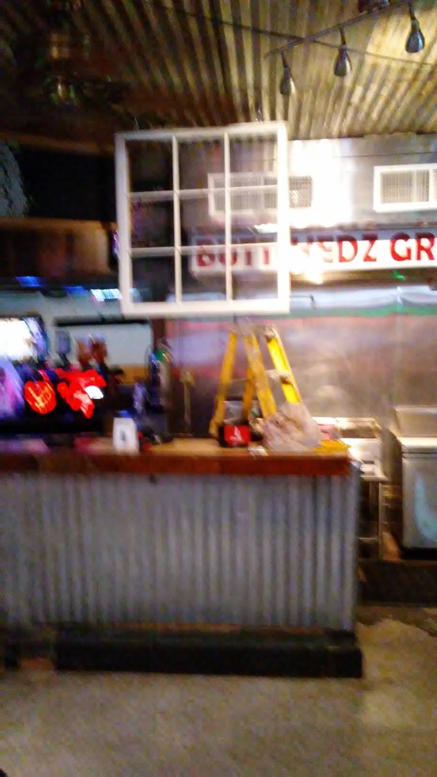 Side Pocket Bar & Grill | restaurant | 5601 4th St, Marrero, LA 70072, USA | 5042650738 OR +1 504-265-0738