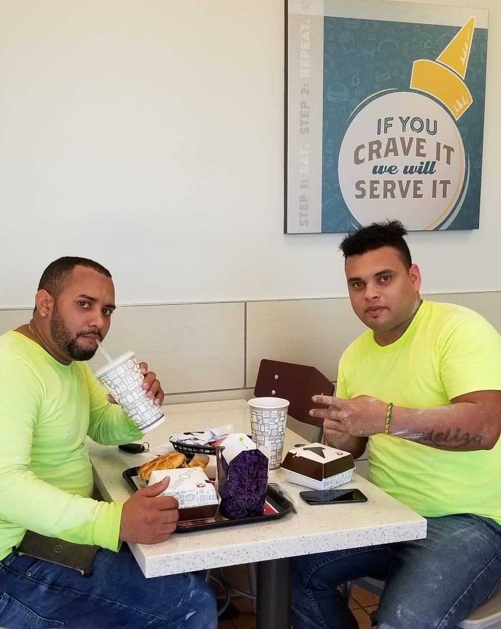 Burger Land | restaurant | 3035 S Shiloh Rd # 101, Garland, TX 75041, USA | 2142275646 OR +1 214-227-5646