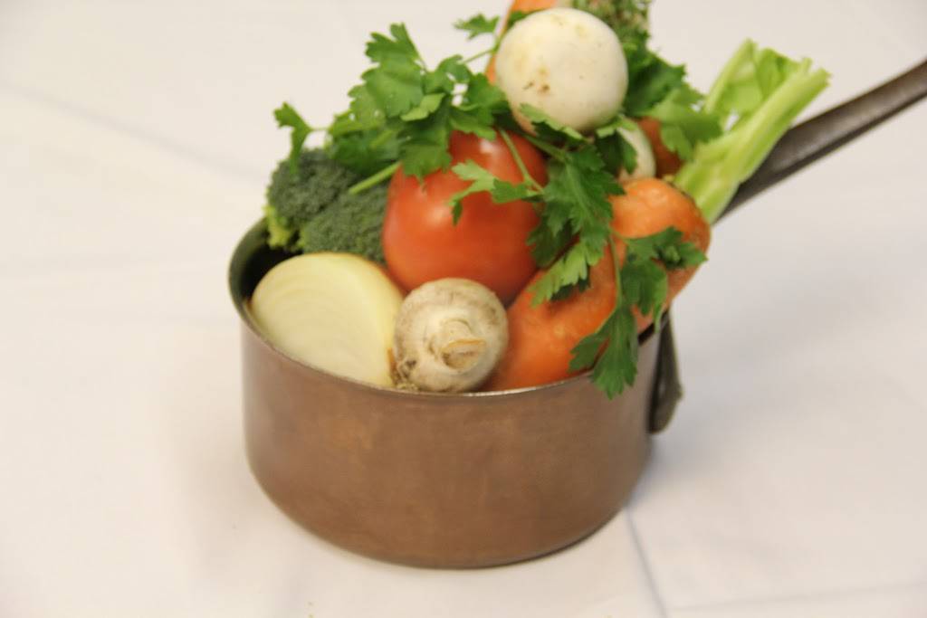 Nancys | restaurant | 25541 Jericho Turnpike, Queens, NY 11001, USA | 7183434616 OR +1 718-343-4616