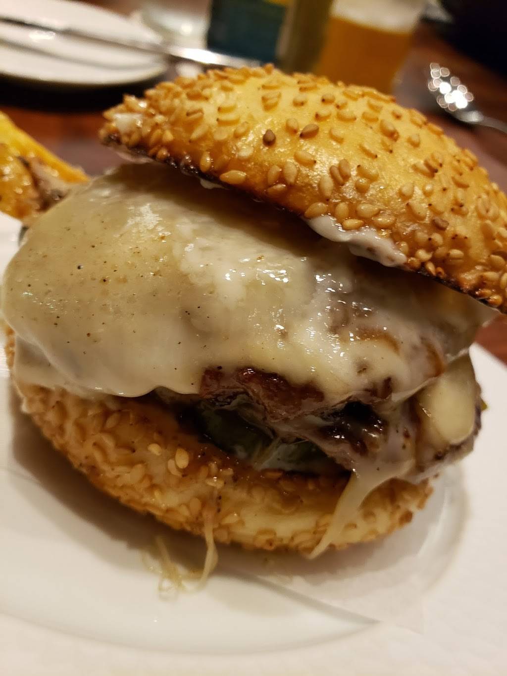 Alderwood Santa Cruz | restaurant | 155 Walnut Ave, Santa Cruz, CA 95060, USA | 8315883238 OR +1 831-588-3238