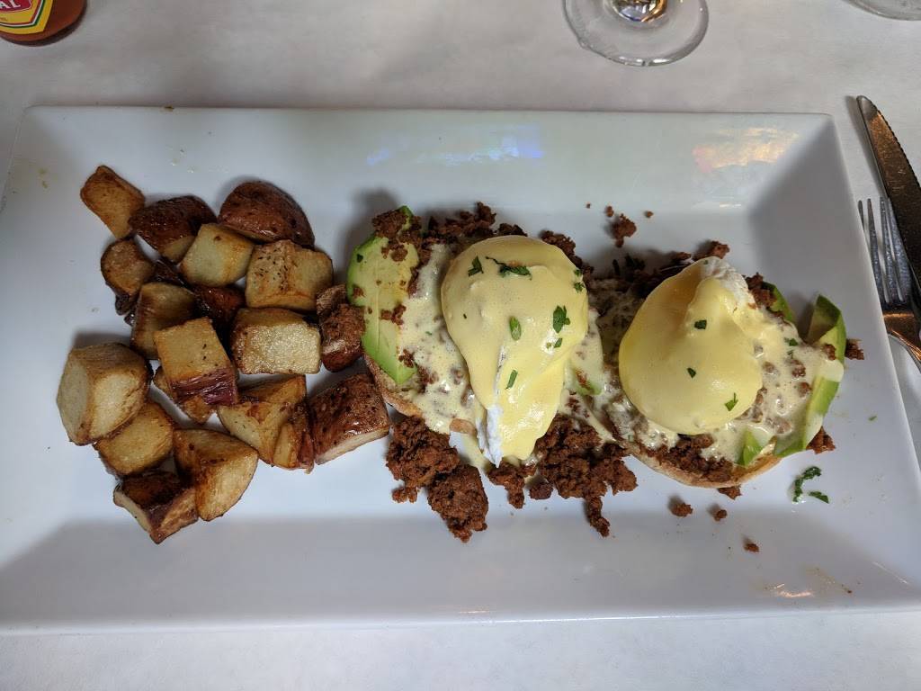 Sunny Side Up & Coffee Shoppe | cafe | 42 E Superior St, Chicago, IL 60611, USA | 3129304242 OR +1 312-930-4242