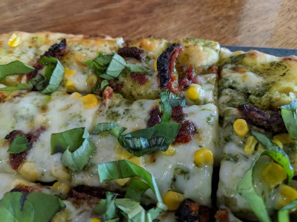 The Hop Grenade | restaurant | 2151 Salvio St, Concord, CA 94520, USA | 9258087056 OR +1 925-808-7056