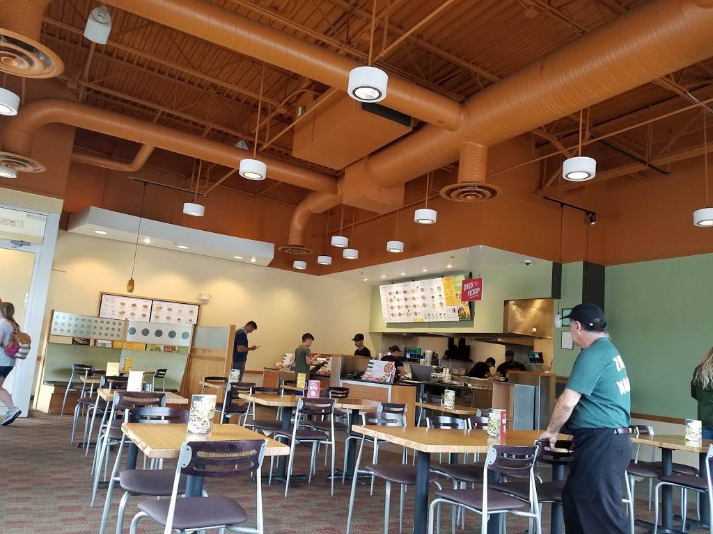 Noodles and Company | restaurant | 5710 W 86th St, Indianapolis, IN 46278, USA | 3174718100 OR +1 317-471-8100