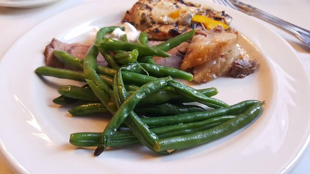 Tudor Room | restaurant | 900 E 7th St, Bloomington, IN 47405, USA | 8128551620 OR +1 812-855-1620