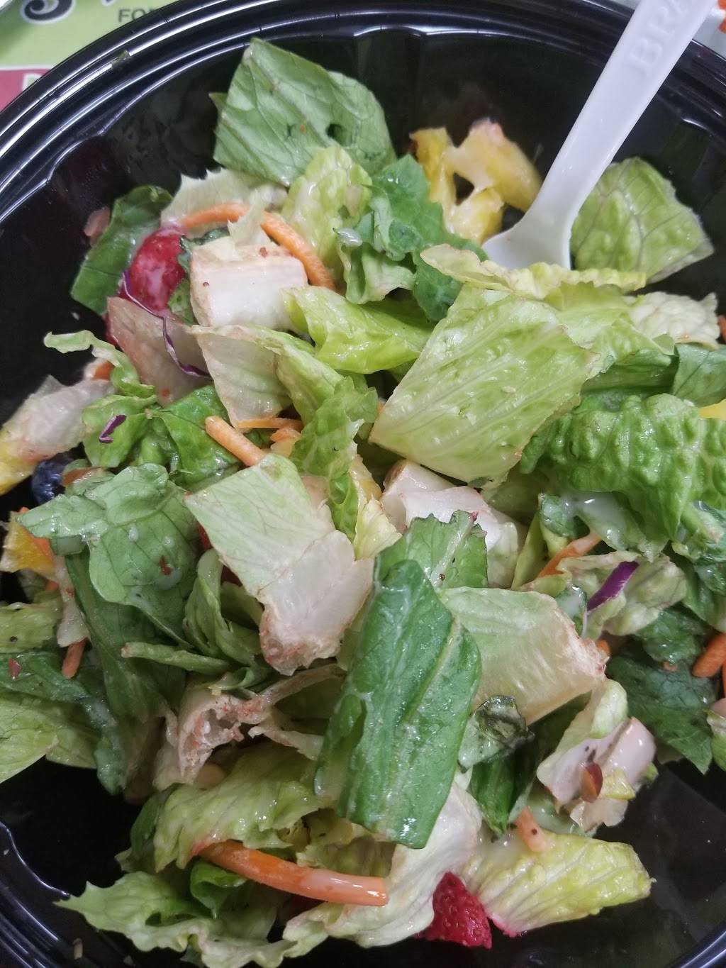 Braums Ice Cream & Burger Restaurant | restaurant | 7025 S Western Ave, Oklahoma City, OK 73139, USA | 4056319351 OR +1 405-631-9351