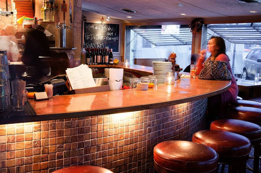 Fireside Pies | restaurant | 2820 N Henderson Ave, Dallas, TX 75206, USA | 2143703916 OR +1 214-370-3916