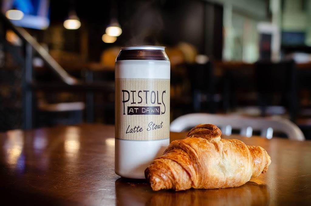 Redline Brewhouse | restaurant | 431 Bayview Dr 8 & 9, Barrie, ON L4N 8Y2, Canada | 7058819988 OR +1 705-881-9988