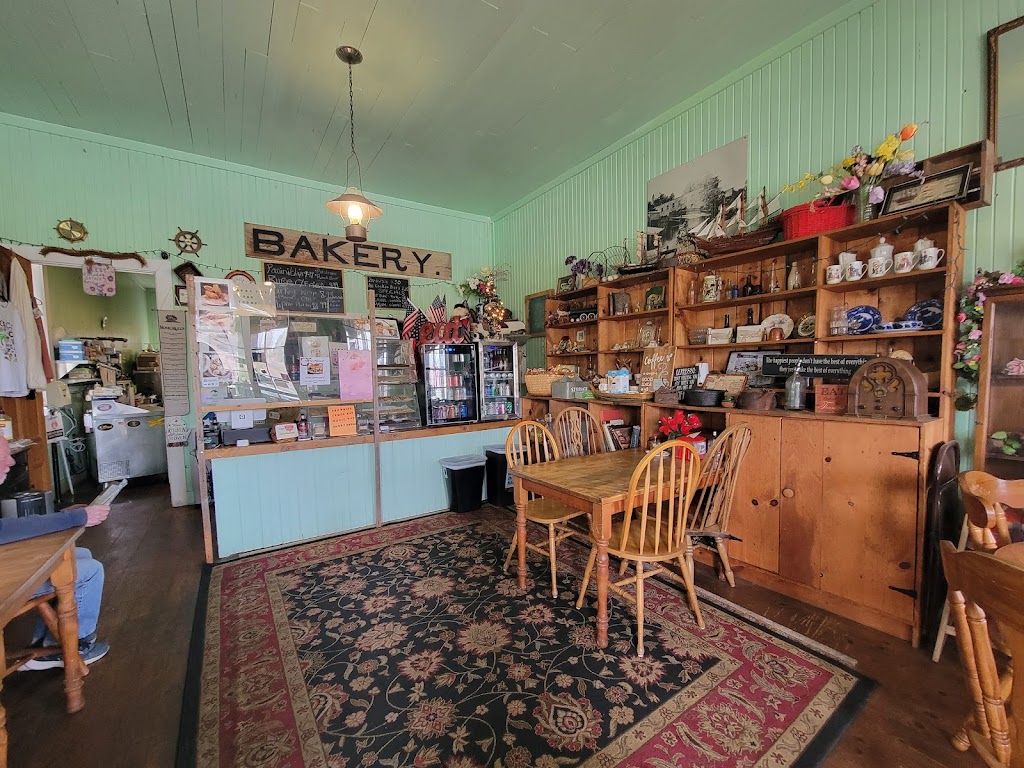 Shortys Eatery | restaurant | 15378-15386 Buell Alley, Shasta, CA 96087, USA | 5302623713 OR +1 530-262-3713